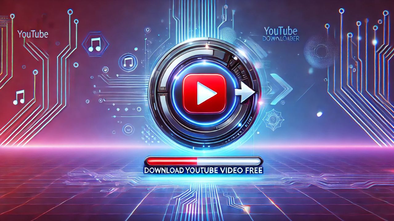 YTmate